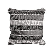 ARDENFOLD Ottoman, Beige & Gray - Furniture Home Store (Hanford, CA)