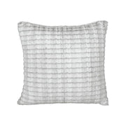 ARDENFOLD Ottoman, Beige & Gray - Furniture Home Store (Hanford, CA)