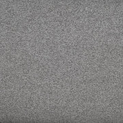 Chatham Sectional Gray - Furniture Home Store (Hanford, CA)