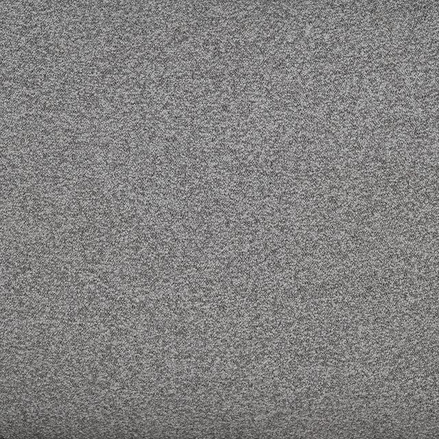 Chatham Sectional Gray - Furniture Home Store (Hanford, CA)