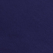 CIABATTONI Sectional, Navy - Furniture Home Store (Hanford, CA)