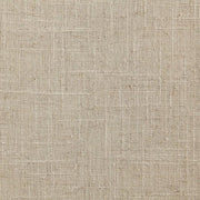 Cimma Espresso/Ivory Side Chair (2/CTN) - Furniture Home Store (Hanford, CA)