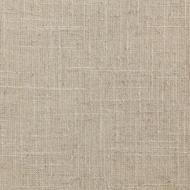 Cimma Espresso/Ivory Side Chair (2/CTN) - Furniture Home Store (Hanford, CA)