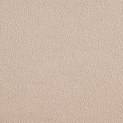 Cinderford Storage Ottomen - Furniture Home Store (Hanford, CA)