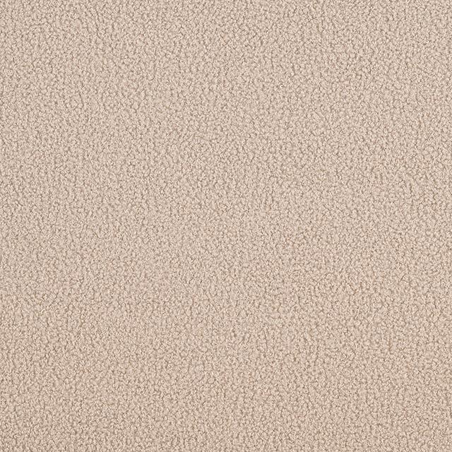 Cinderford Storage Ottomen - Furniture Home Store (Hanford, CA)