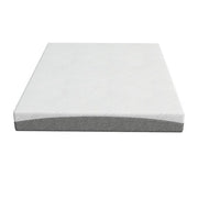 Clematis Mattress - Furniture Home Store (Hanford, CA)