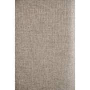 Deirdre Twin Bed - Furniture Home Store (Hanford, CA)