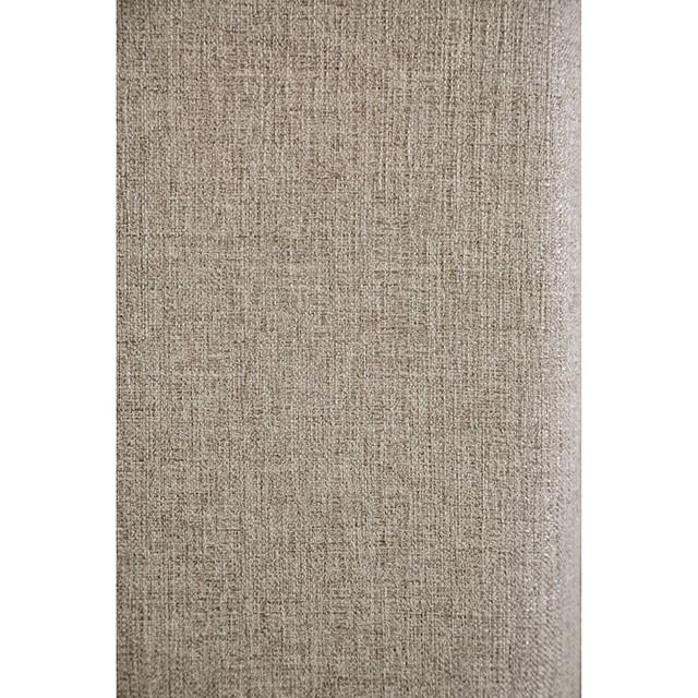 Deirdre Twin Bed - Furniture Home Store (Hanford, CA)