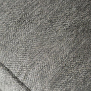 DELGADA Sofa - Furniture Home Store (Hanford, CA)