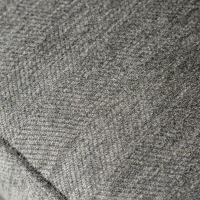 DELGADA Sofa - Furniture Home Store (Hanford, CA)