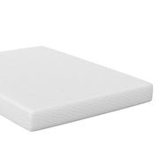 Artemisia 10" Memory Foam Mattress - Furniture Home Store (Hanford, CA)