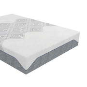 Delphinium Mattress - Furniture Home Store (Hanford, CA)