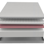 Delphinium Mattress - Furniture Home Store (Hanford, CA)