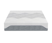 Delphinium Mattress - Furniture Home Store (Hanford, CA)