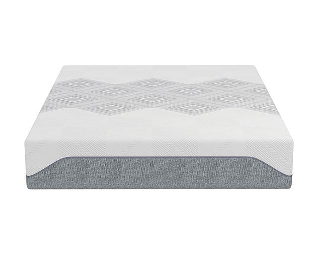 Delphinium Mattress - Furniture Home Store (Hanford, CA)