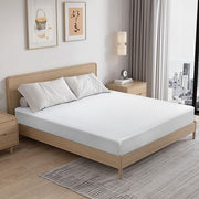 Artemisia 6" Full Memory Foam Mattress - Furniture Home Store (Hanford, CA)