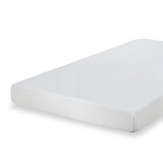 Artemisia 6" Full Memory Foam Mattress - Furniture Home Store (Hanford, CA)
