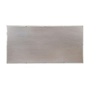 Diocles Dining Table Set with Bench - Furniture Home Store (Hanford, CA)