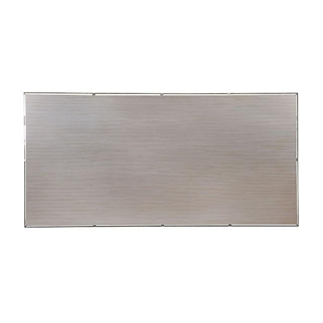 Diocles Dining Table Set with Bench - Furniture Home Store (Hanford, CA)