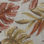 Dora Red 22" X 22" Pillow (2/CTN) - Furniture Home Store (Hanford, CA)