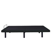 DORMIOLITE II Adjustable Bed Frame Base - King & Twin Extra Large - Furniture Home Store (Hanford, CA)