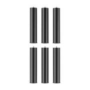 DORMIOLITE II Adjustable Bed Frame Base - King & Twin Extra Large - Furniture Home Store (Hanford, CA)