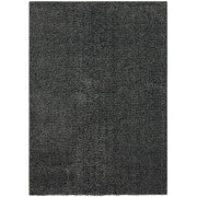 Dufur Area Rug - Furniture Home Store (Hanford, CA)