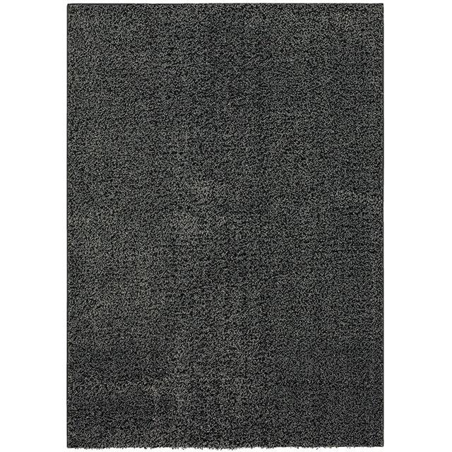 Dufur Area Rug - Furniture Home Store (Hanford, CA)