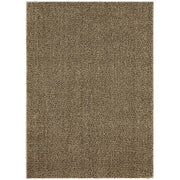 Dufur Area Rug - Furniture Home Store (Hanford, CA)