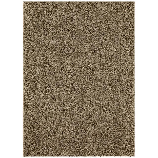 Dufur Area Rug - Furniture Home Store (Hanford, CA)