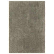 Dufur Area Rug - Furniture Home Store (Hanford, CA)