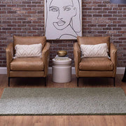 Dufur Area Rug - Furniture Home Store (Hanford, CA)