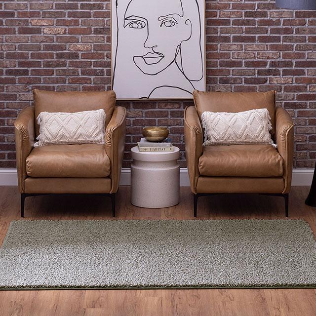 Dufur Area Rug - Furniture Home Store (Hanford, CA)