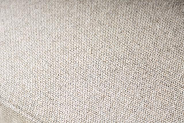 Ealing Sofa - Furniture Home Store (Hanford, CA)