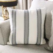 Ealing Sofa - Furniture Home Store (Hanford, CA)