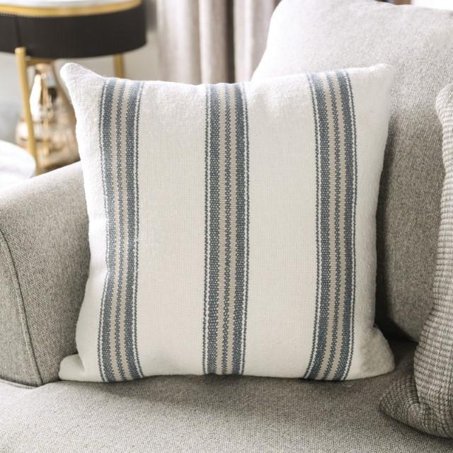 Ealing Sofa - Furniture Home Store (Hanford, CA)