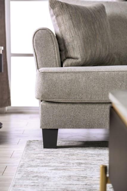 Ealing Sofa - Furniture Home Store (Hanford, CA)