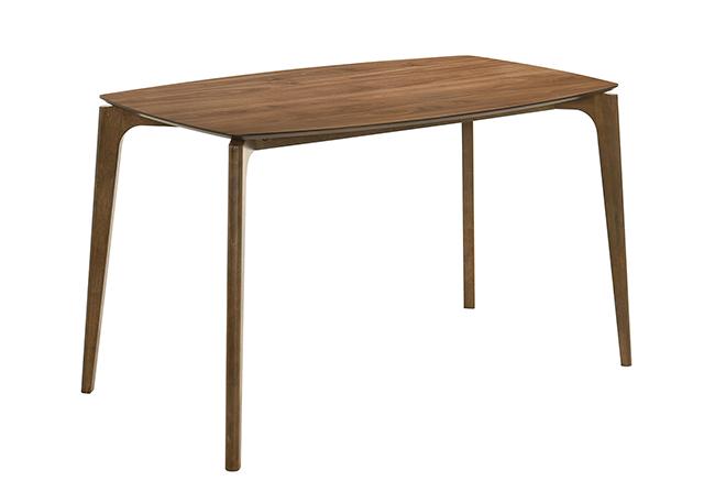 Ebikon Counter Ht. Table - Furniture Home Store (Hanford, CA)