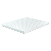 Edelweiss 6" Memory Foam Mattress - Furniture Home Store (Hanford, CA)
