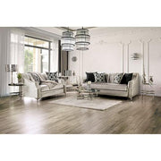 ELICIA Sofa - Furniture Home Store (Hanford, CA)