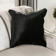 ELICIA Sofa - Furniture Home Store (Hanford, CA)