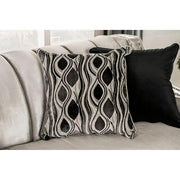 ELICIA Sofa - Furniture Home Store (Hanford, CA)