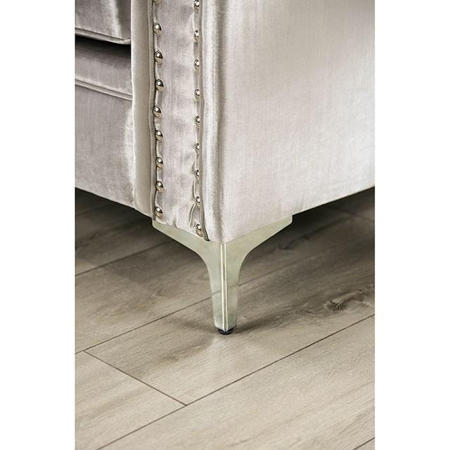 ELICIA Sofa - Furniture Home Store (Hanford, CA)