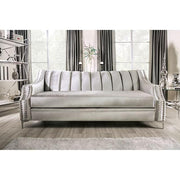 ELICIA Sofa - Furniture Home Store (Hanford, CA)