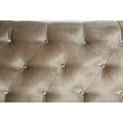 ELICIA Sofa - Furniture Home Store (Hanford, CA)