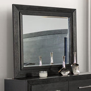 Ashbourne Mirror - Furniture Home Store (Hanford, CA)