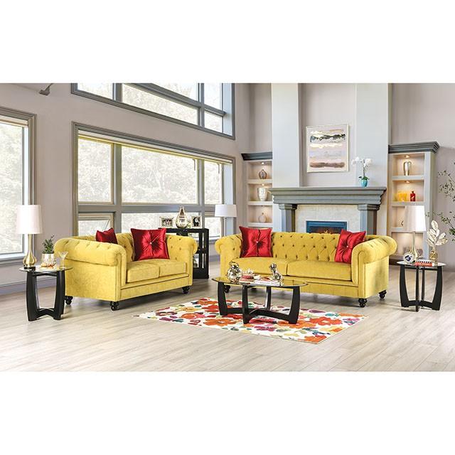ELIZA Sofa - Furniture Home Store (Hanford, CA)