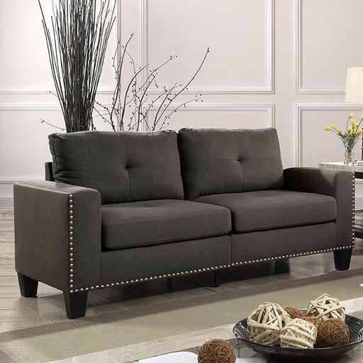 ATTWELL Sofa - Furniture Home Store (Hanford, CA)