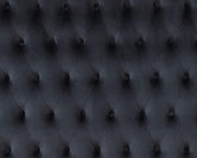 Etherea Bed - Furniture Home Store (Hanford, CA)