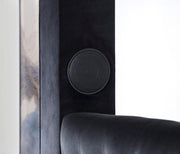 Etherea Bed - Furniture Home Store (Hanford, CA)